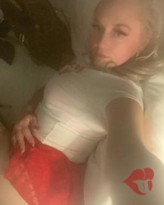 Photo 37868