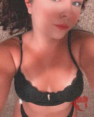 Photo 38073