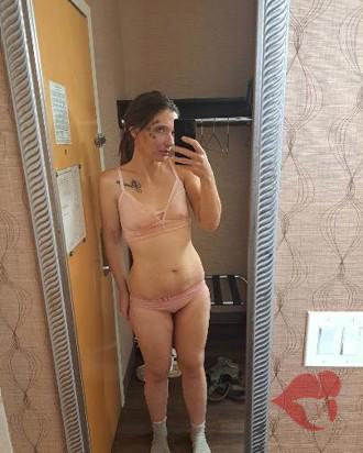 Photo 38482