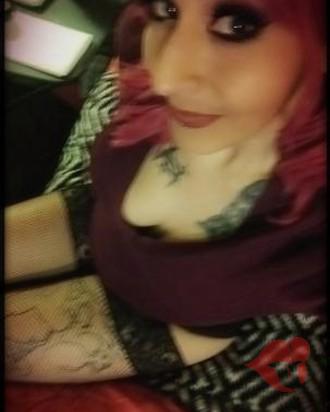 Photo 38612