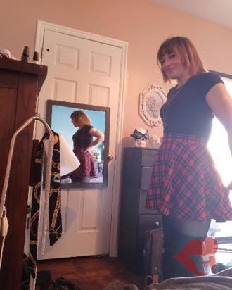 Photo 38632