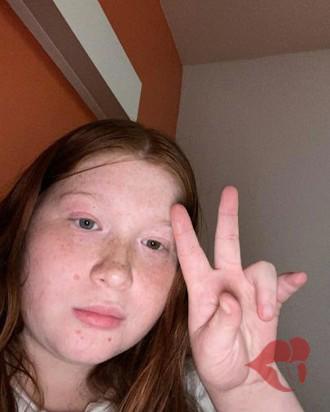 Photo 38821