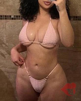 Photo 39262