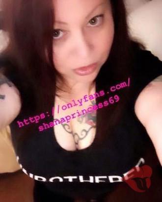 Photo 39283