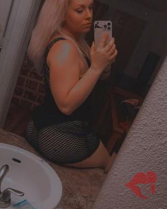 Photo 39586