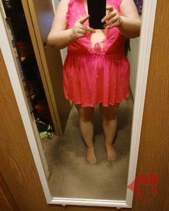 Photo 39732