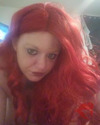 Photo 39819