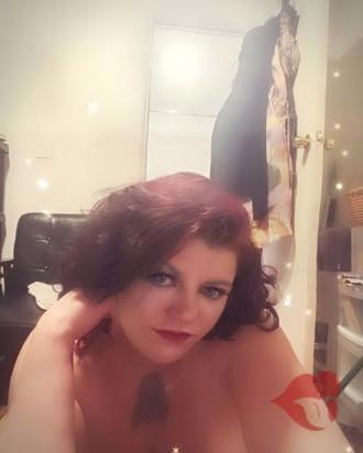 Photo 39820
