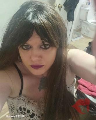 Photo 39823