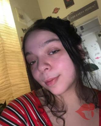 Photo 39839