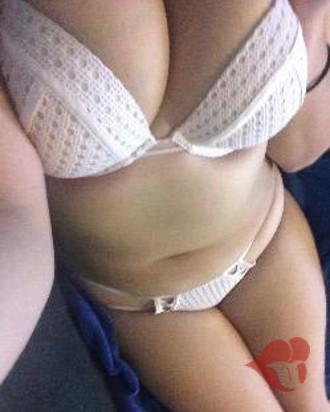 Photo 39881