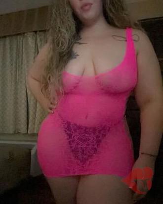 Photo 39913