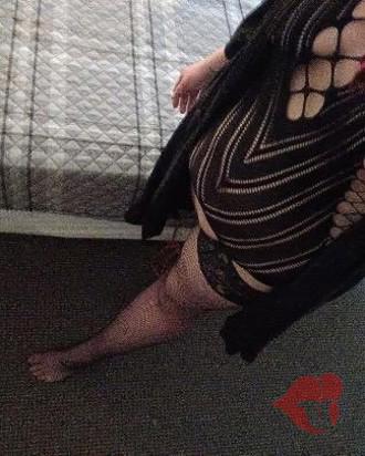Photo 39970