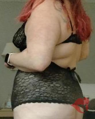 Photo 39973