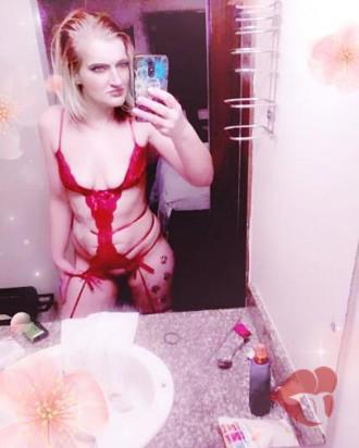 Photo 39979