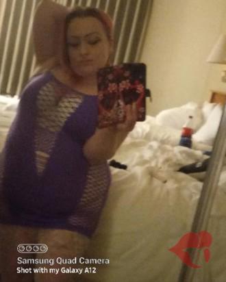 Photo 39993