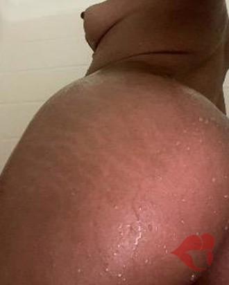 Photo 40086