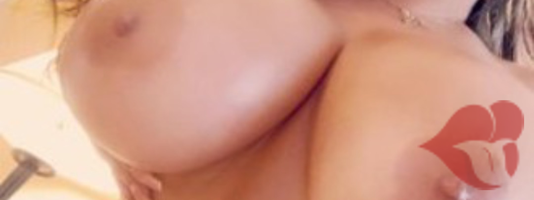 Profile Header