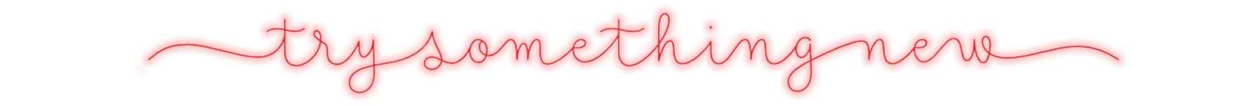 Profile Header