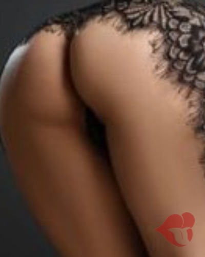 Profile of Geovana Martins