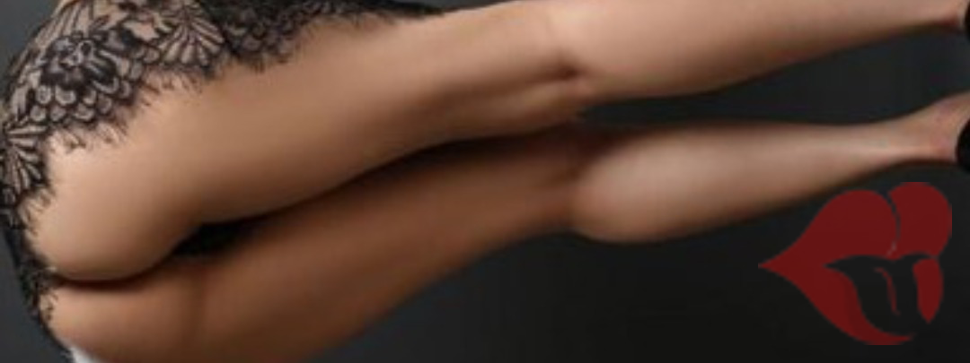 Profile Header